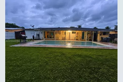 6492 SW 25th, Miramar, FL 33023 - Photo 1