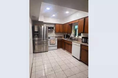 6492 SW 25th, Miramar, FL 33023 - Photo 3