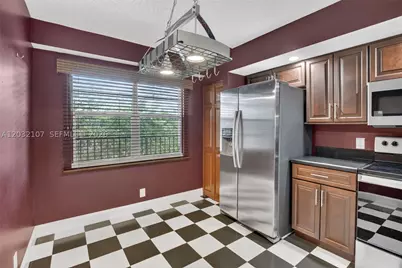 1101 SW 128th #409C, Pembroke Pines, FL 33027 - Photo 7
