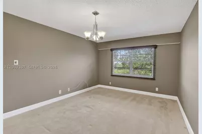 1101 SW 128th #409C, Pembroke Pines, FL 33027 - Photo 21