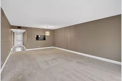 1101 SW 128th #409C, Pembroke Pines, FL 33027 - Photo 13