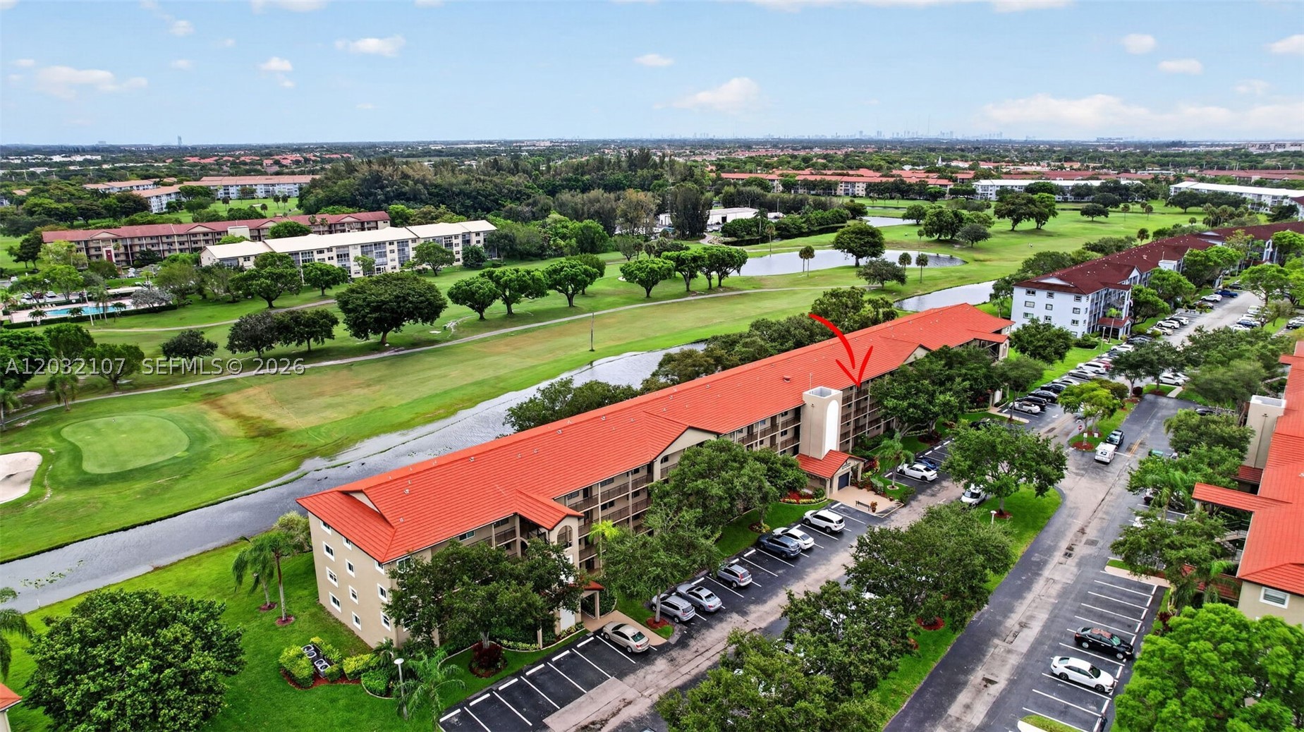 1101 SW 128th #409C - 1101 SW 128th #409C, Pembroke Pines, FL 33027 Luxury Property | Jose Angel Pina