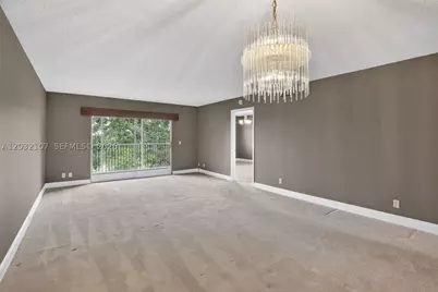 1101 SW 128th #409C, Pembroke Pines, FL 33027 - Photo 15