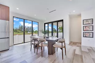 2665 Johnson, Hollywood, FL 33020 - Photo 13