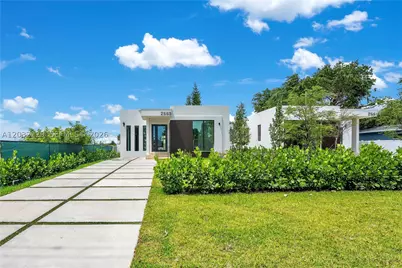 2665 Johnson, Hollywood, FL 33020 - Photo 1