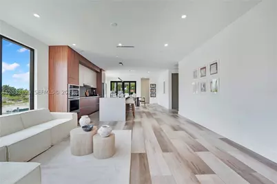2665 Johnson, Hollywood, FL 33020 - Photo 5