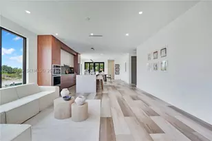 2665 Johnson, Hollywood, FL 33020 - Photo 5