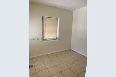 [Address not provided], Miami, FL 33162 - Photo 7