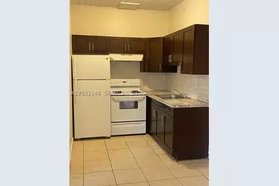 [Address not provided], Miami, FL 33162 - Photo 3