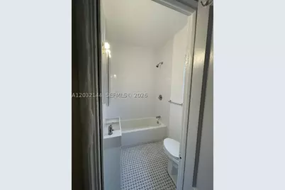 [Address not provided], Miami, FL 33162 - Photo 5