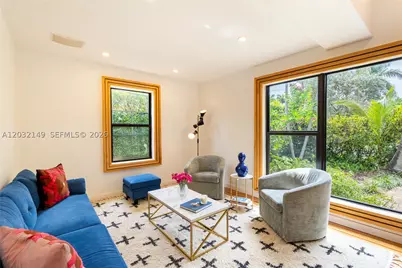 4230 Royal Palm, Miami Beach, FL 33140 - Photo 3