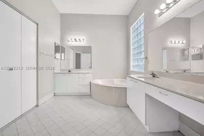 15961 NW 14th, Pembroke Pines, FL 33028 - Photo 25
