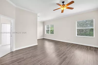 15961 NW 14th, Pembroke Pines, FL 33028 - Photo 21