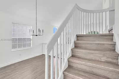 15961 NW 14th, Pembroke Pines, FL 33028 - Photo 9