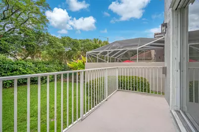 15961 NW 14th, Pembroke Pines, FL 33028 - Photo 39