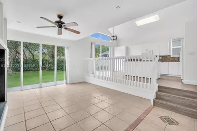15961 NW 14th, Pembroke Pines, FL 33028 - Photo 15