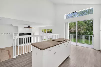 15961 NW 14th, Pembroke Pines, FL 33028 - Photo 13