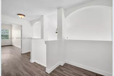 15961 NW 14th, Pembroke Pines, FL 33028 - Photo 31
