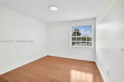 15961 NW 14th, Pembroke Pines, FL 33028 - Photo 29