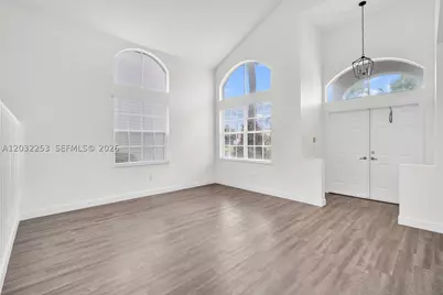 15961 NW 14th, Pembroke Pines, FL 33028 - Photo 3