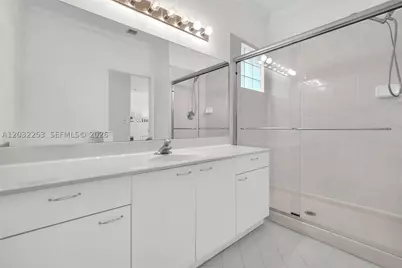 15961 NW 14th, Pembroke Pines, FL 33028 - Photo 19