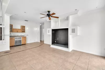 15961 NW 14th, Pembroke Pines, FL 33028 - Photo 17