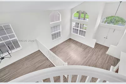 15961 NW 14th, Pembroke Pines, FL 33028 - Photo 33