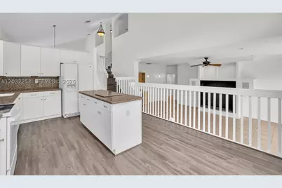 15961 NW 14th, Pembroke Pines, FL 33028 - Photo 11