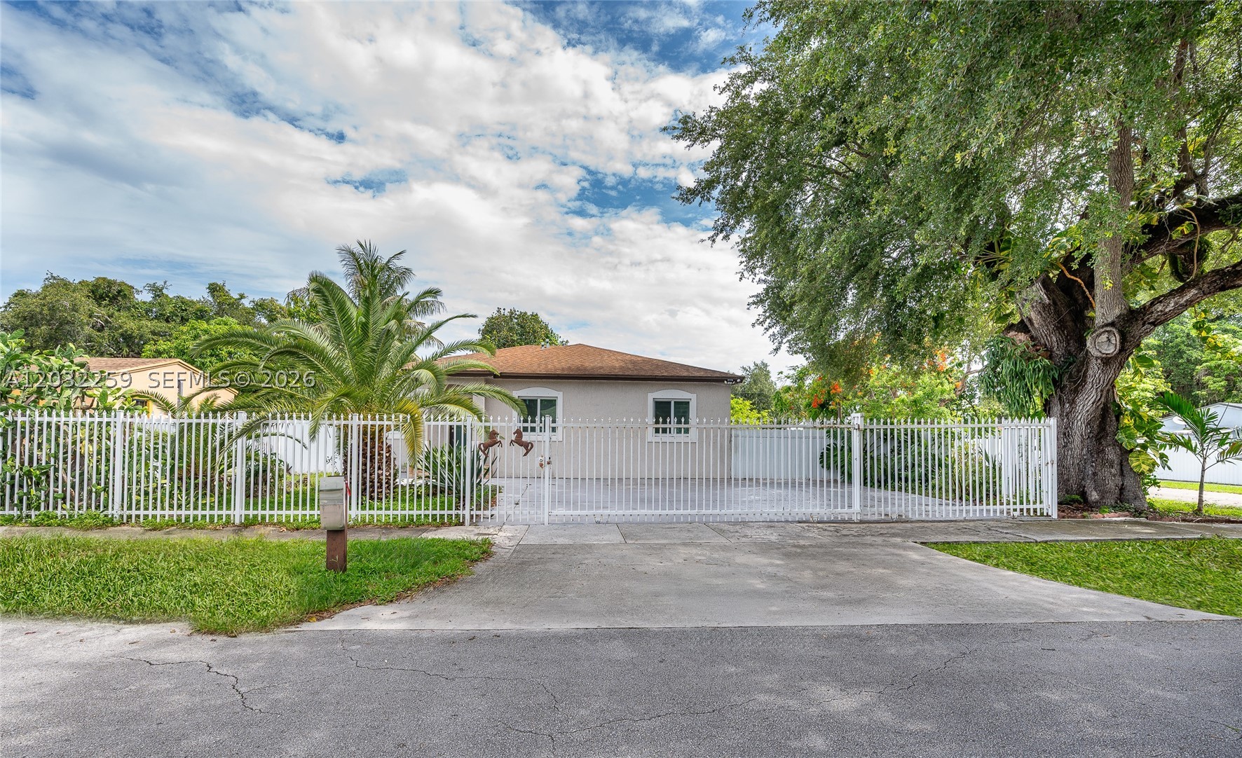 1507 NW 100th - 1507 NW 100th, Miami, FL 33147 Luxury Property | Jose Angel Pina