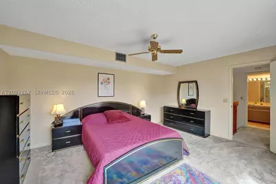 11100 SW 15th, Davie, FL 33324 - Photo 5