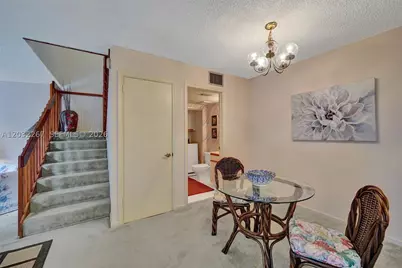 11100 SW 15th, Davie, FL 33324 - Photo 29
