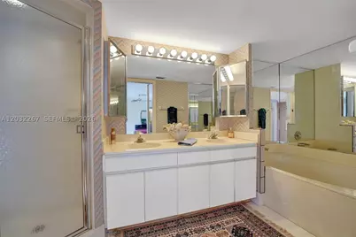 11100 SW 15th, Davie, FL 33324 - Photo 51