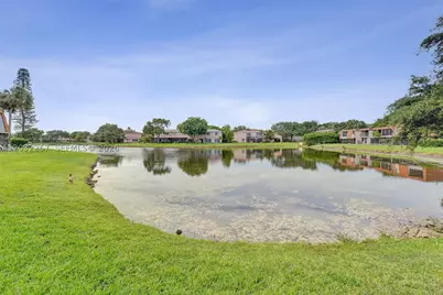 11100 SW 15th, Davie, FL 33324 - Photo 47