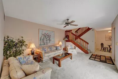 11100 SW 15th, Davie, FL 33324 - Photo 37
