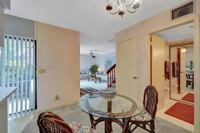 11100 SW 15th, Davie, FL 33324 - Photo 27