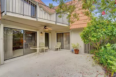 11100 SW 15th, Davie, FL 33324 - Photo 3