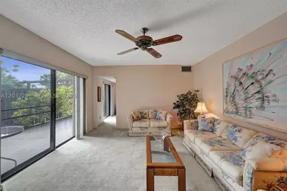 11100 SW 15th, Davie, FL 33324 - Photo 33