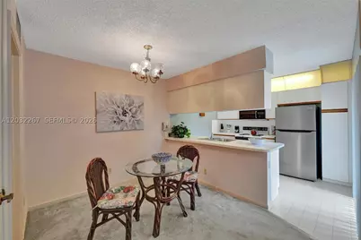 11100 SW 15th, Davie, FL 33324 - Photo 31