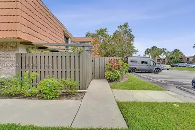 11100 SW 15th, Davie, FL 33324 - Photo 49