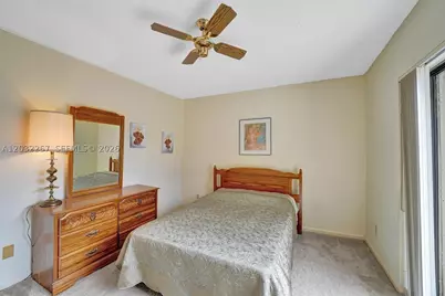 11100 SW 15th, Davie, FL 33324 - Photo 11