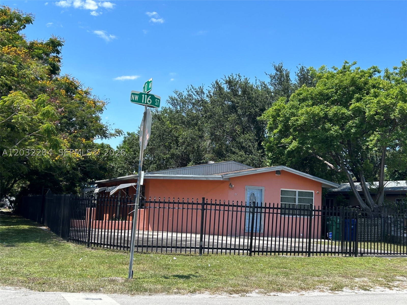 997 NW 116th - 997 NW 116th, Miami, FL 33168 Luxury Property | Jose Angel Pina