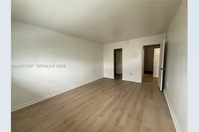 12215 W Dixie #306, North Miami, FL 33161 - Photo 9