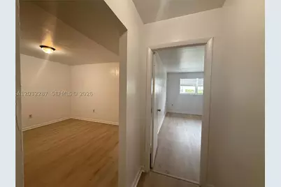 12215 W Dixie #306, North Miami, FL 33161 - Photo 13