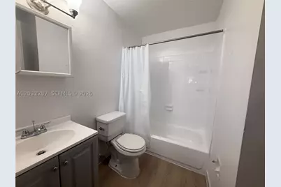 12215 W Dixie #306, North Miami, FL 33161 - Photo 11