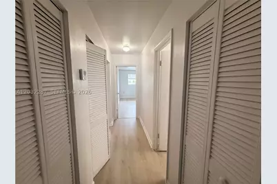 12215 W Dixie #306, North Miami, FL 33161 - Photo 7