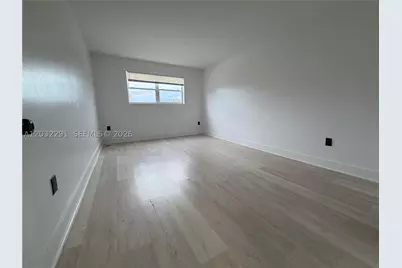 12215 W Dixie #206, North Miami, FL 33161 - Photo 9