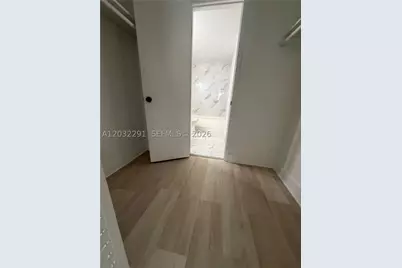 12215 W Dixie #206, North Miami, FL 33161 - Photo 11