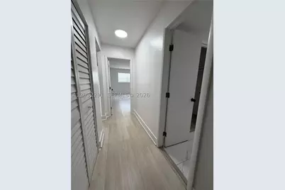 12215 W Dixie #206, North Miami, FL 33161 - Photo 5