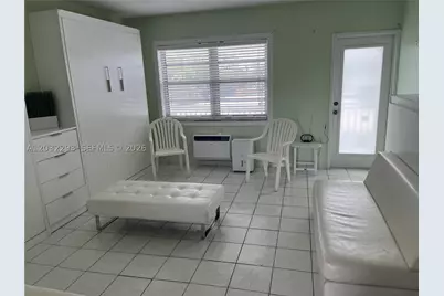 851 Meridian #44, Miami Beach, FL 33139 - Photo 3