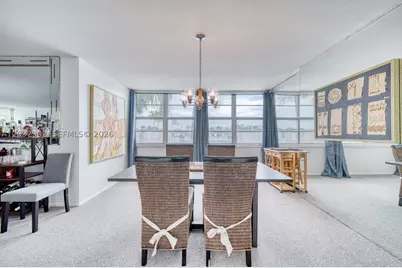 1160 N Federal #213, Fort Lauderdale, FL 33304 - Photo 25